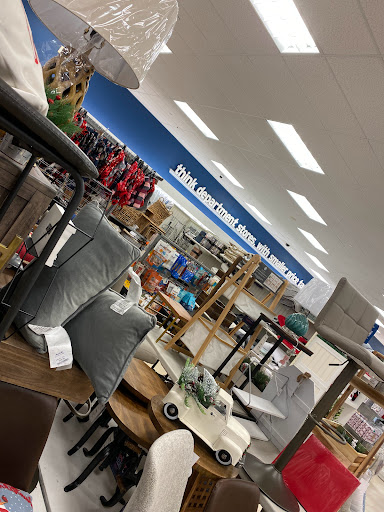 Department Store «Marshalls», reviews and photos, 9210 Rockaway Blvd, Ozone Park, NY 11417, USA
