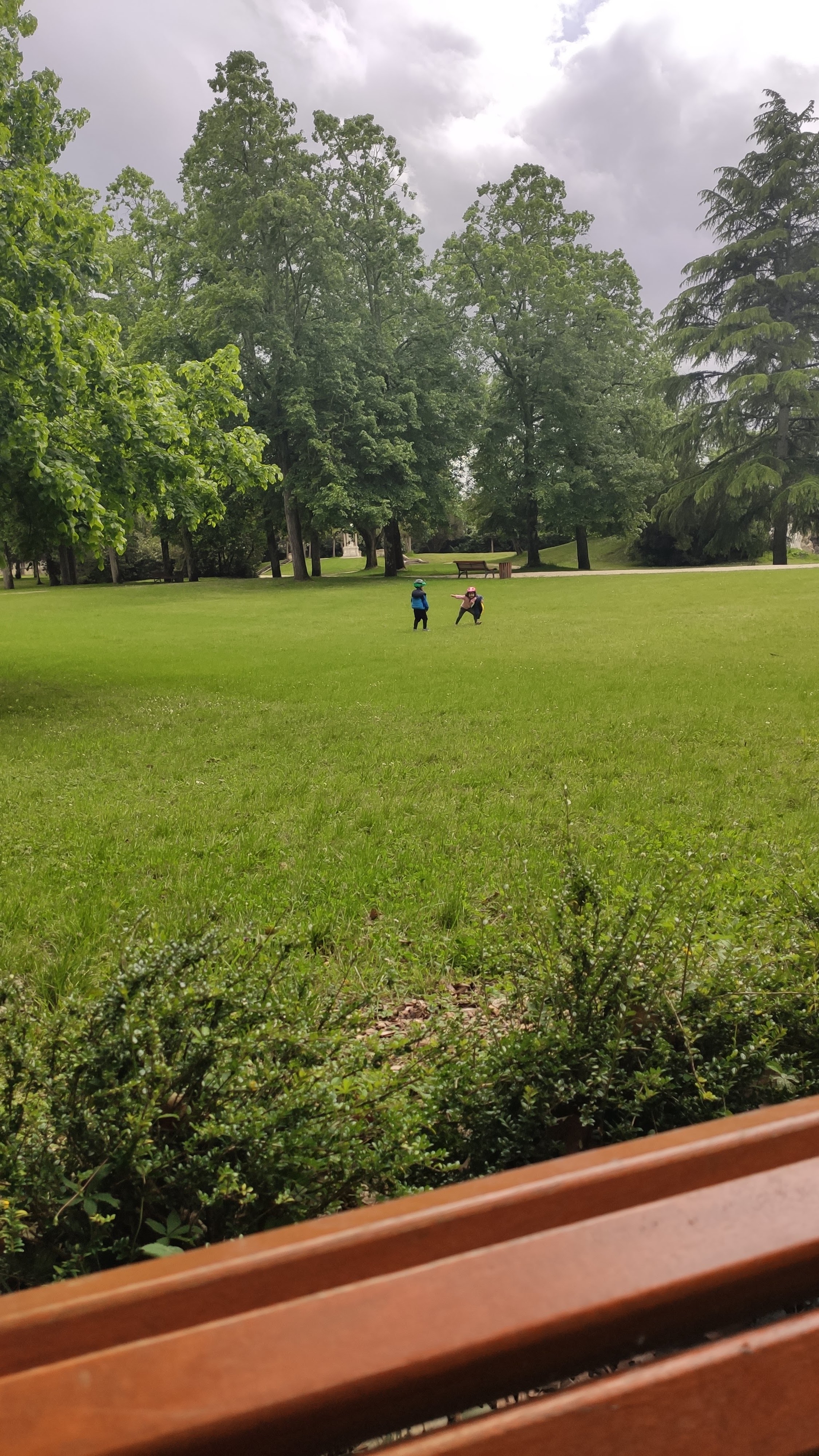 Photo n° 1 de l'avis de ZuRiA. fait le 16/05/2021 à 16:33