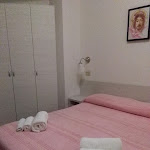 Photo n°1 de l'avis de Claudio.i fait le 15/07/2019 à 09:25 sur le  Hotel Reve à Cattolica