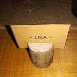 Photo n°2 de l'avis de Lisa.c fait le 22/05/2019 à 16:04 sur le  Tenuta Montezeglio à Invorio