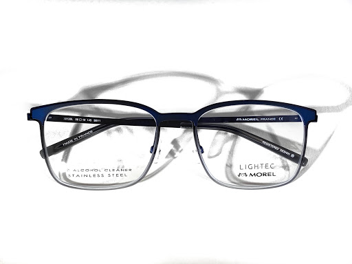 Optometrist «Elk Grove Optometry», reviews and photos, 9401 E Stockton Blvd #105, Elk Grove, CA 95624, USA