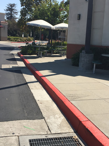 Bakery «Krispy Kreme Doughnuts», reviews and photos, 32450 Dyer St, Union City, CA 94587, USA