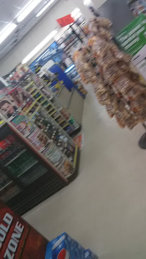 Discount Store «Dollar General», reviews and photos, 336 Allegheny St, Jersey Shore, PA 17740, USA