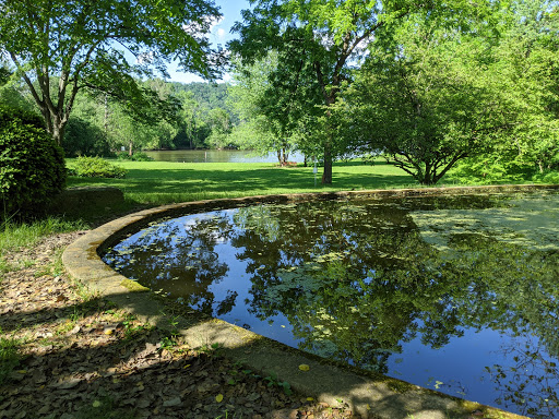 Museum «Indian Steps Museum», reviews and photos, 205 Indian Steps Rd, Airville, PA 17302, USA