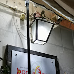 Photo n°1 de l'avis de Antonio.a fait le 30/05/2021 à 18:38 sur le  Porta Sant'Agata à Palermo