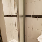 Photo n°3 de l'avis de Daniel.e fait le 03/05/2018 à 18:04 sur le  Hotel Langerbein à Hamm