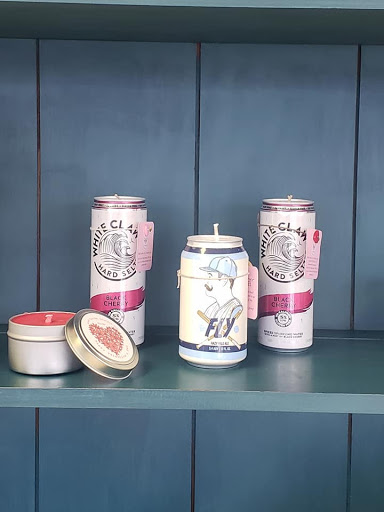 Florist «Up-Towne Flowers & Gift Shoppe», reviews and photos, 2145 W Dublin Granville Rd, Worthington, OH 43085, USA