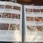 Photo n°18 de l'avis de Michele.u fait le 20/07/2022 à 11:15 sur le  Al Solito Porzio | Pizzeria Aversa à Aversa