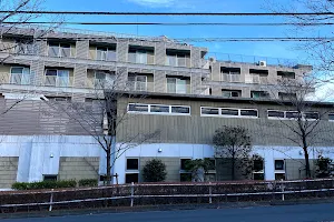 Amamoto Hospital image