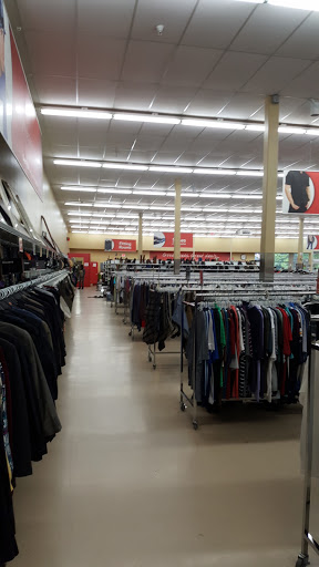 Thrift Store «Value Village», reviews and photos