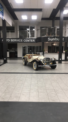 Used Car Dealer «Sunburst Auto Sales Center», reviews and photos, 1780 S State St, Salt Lake City, UT 84115, USA