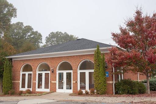 East Athens Physical Therapy (Athens, GA) image 1