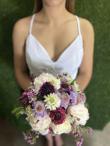 Florist «Floral Creations By Blanca», reviews and photos, 1400 SW 3rd St b, Pompano Beach, FL 33069, USA