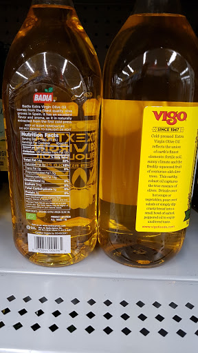 Supermarket «Walmart Neighborhood Market», reviews and photos, 4201 Hargrove Rd E, Tuscaloosa, AL 35405, USA