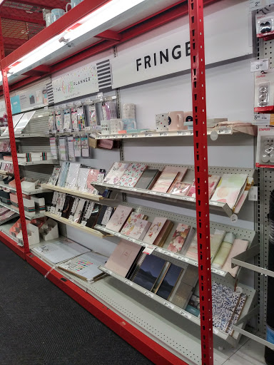 Office Supply Store «Staples», reviews and photos, 849 Main St W, Oak Ridge, TN 37830, USA