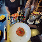 Photo n° 9 de l'avis de Gilles.h fait le 09/09/2023 à 13:22 pour Brasserie Félix Faure à Nice