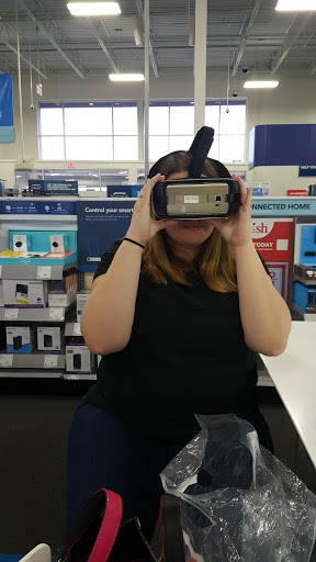 Electronics Store «Best Buy», reviews and photos, 16630 Royalton Rd, Strongsville, OH 44136, USA