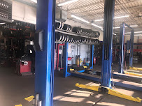 Tire Choice Auto Service Centers - Photo 6 - Car repair in Sappington, MO, St Louis