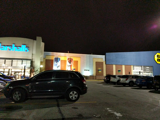 Department Store «Marshalls», reviews and photos, 6565 Strip Ave NW, North Canton, OH 44720, USA