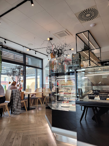 Cukiernia Jaglo - Piekarnia