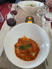 Les plus récentes photos du Restaurant italien O'Manarola à Maisons-Laffitte - n°1