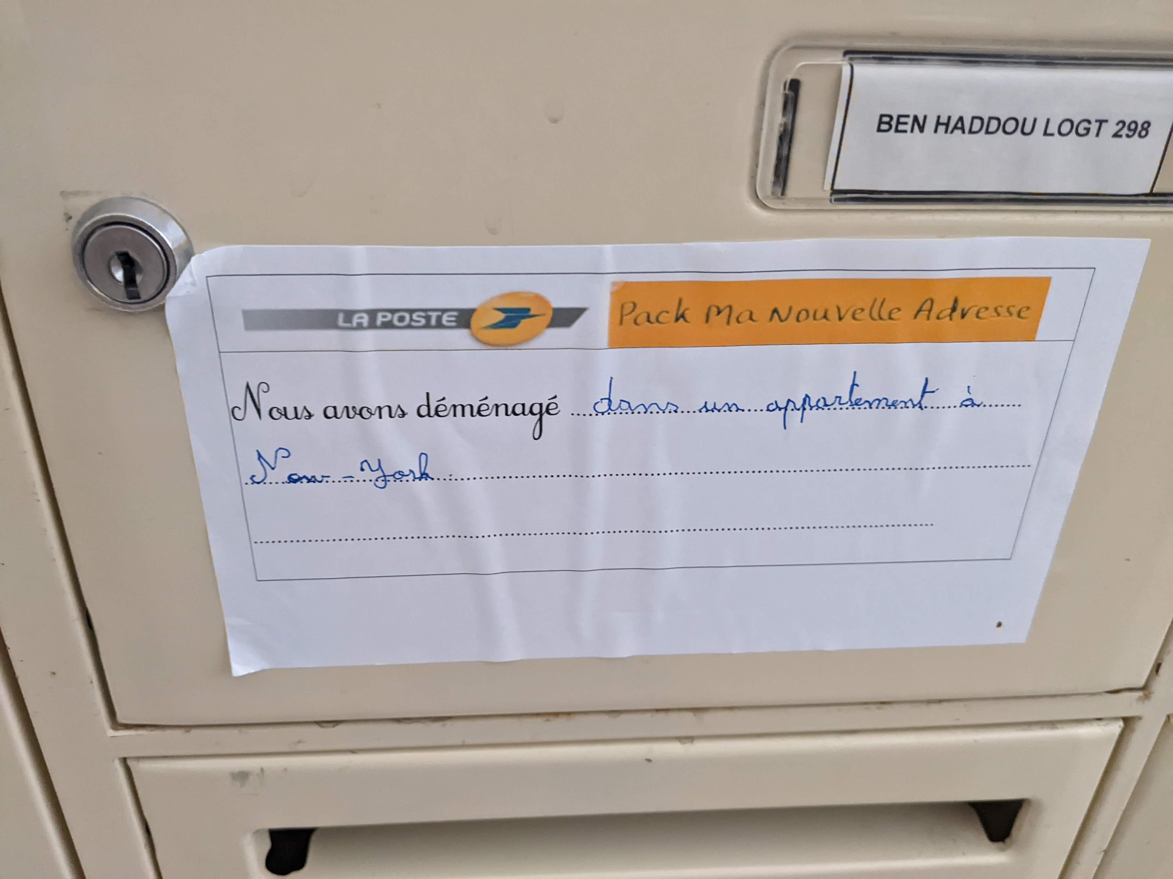 Photo n° 21 de l'avis de Antoine.i fait le 11/06/2023 à 18:43
