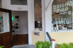 Bright Eyed Brew Co. image