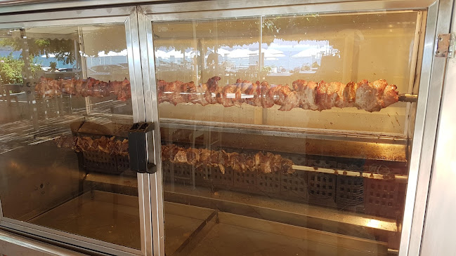 Αριθμός τηλεφώνου Ηλιοτρόπιο