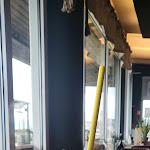 Photo n°6 de l'avis de Susanne.o fait le 23/02/2024 à 16:16 sur le  Osteria bei Peci à Büsum