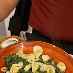 Photo n°4 de l'avis de salvatore.i fait le 04/12/2023 à 06:18 sur le  Pizzeria Trattoria Anthony à Milan