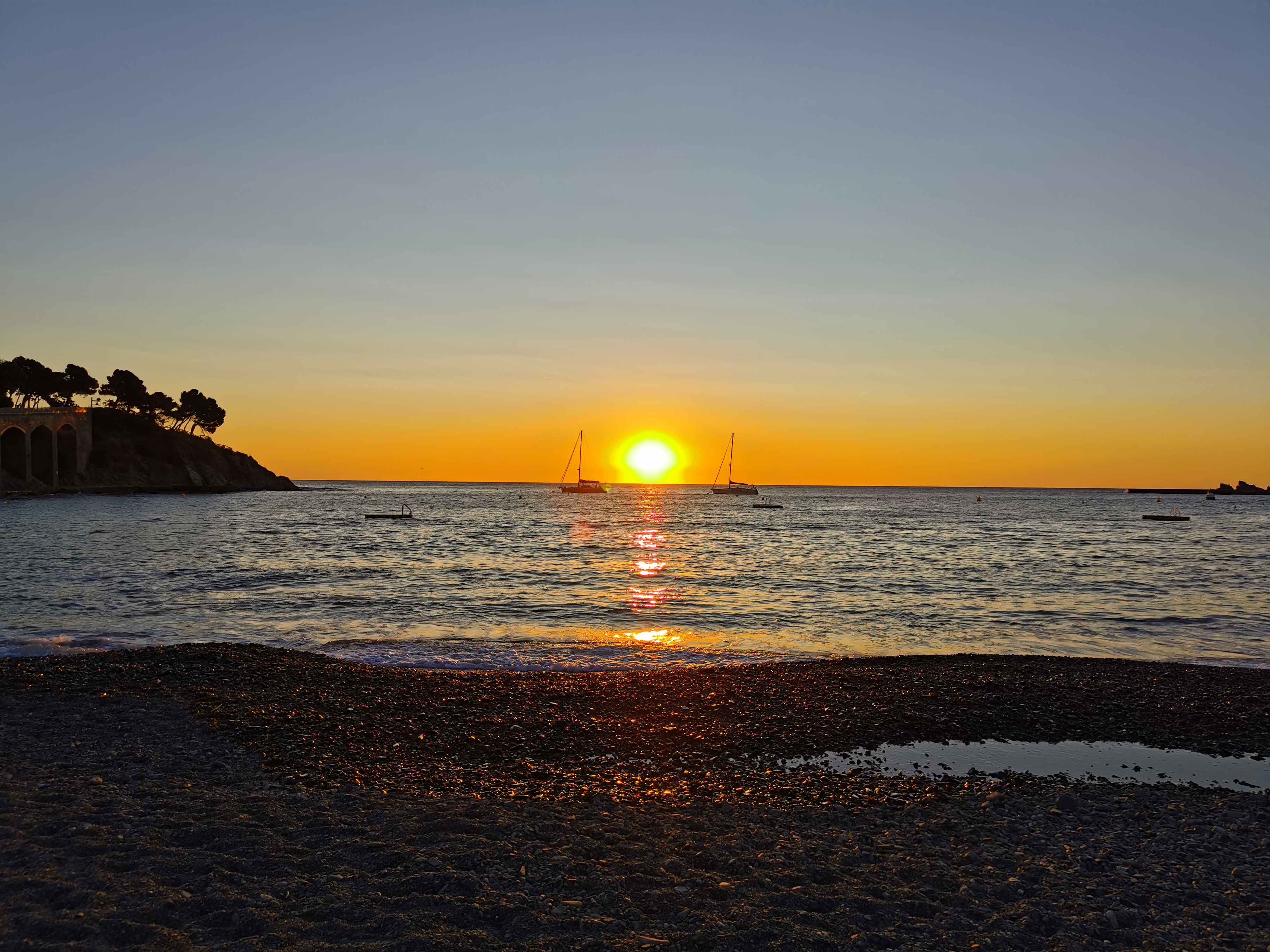 Photo n° 2 de l'avis de Brigitte. fait le 26/07/2019 à 07:08