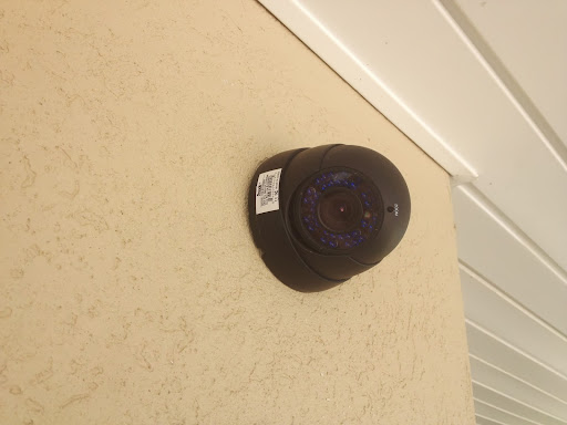 Computer Support and Services «SJP Network Solutions IT Support», reviews and photos, 14 Shell Ave SE, Fort Walton Beach, FL 32548, USA