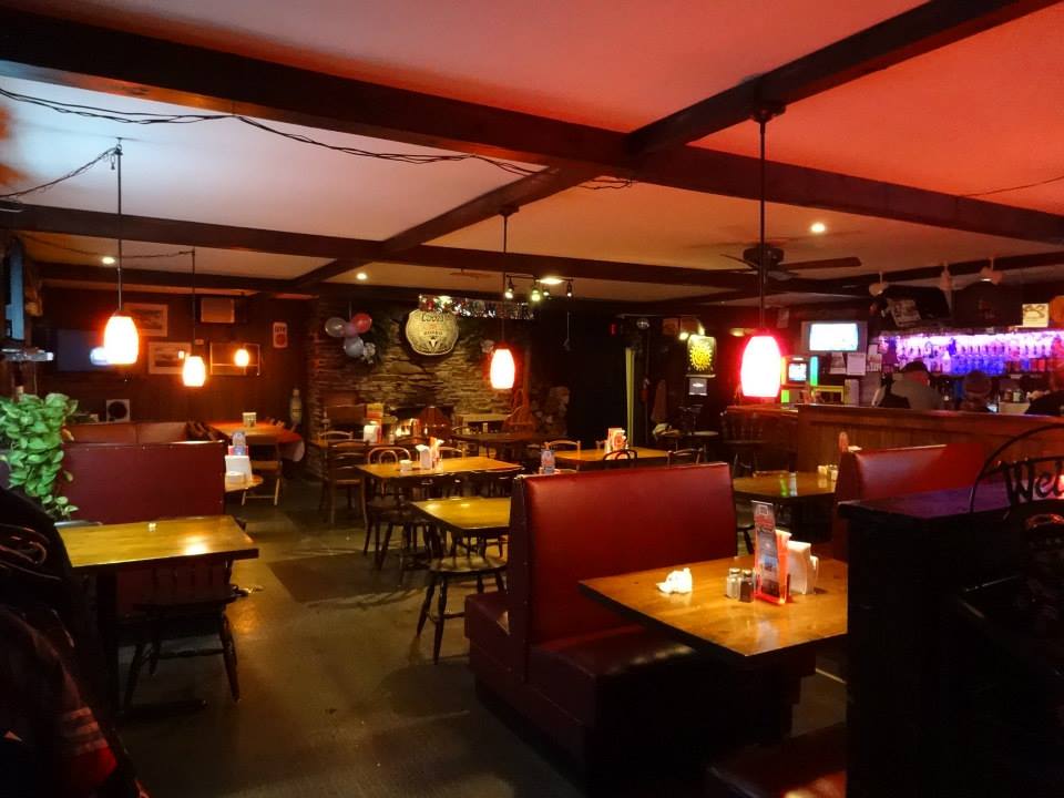 Tug Hill Hideaway West Leyden, NY 13489, Reviews, Hours & Contact