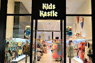 Kid's Kastle