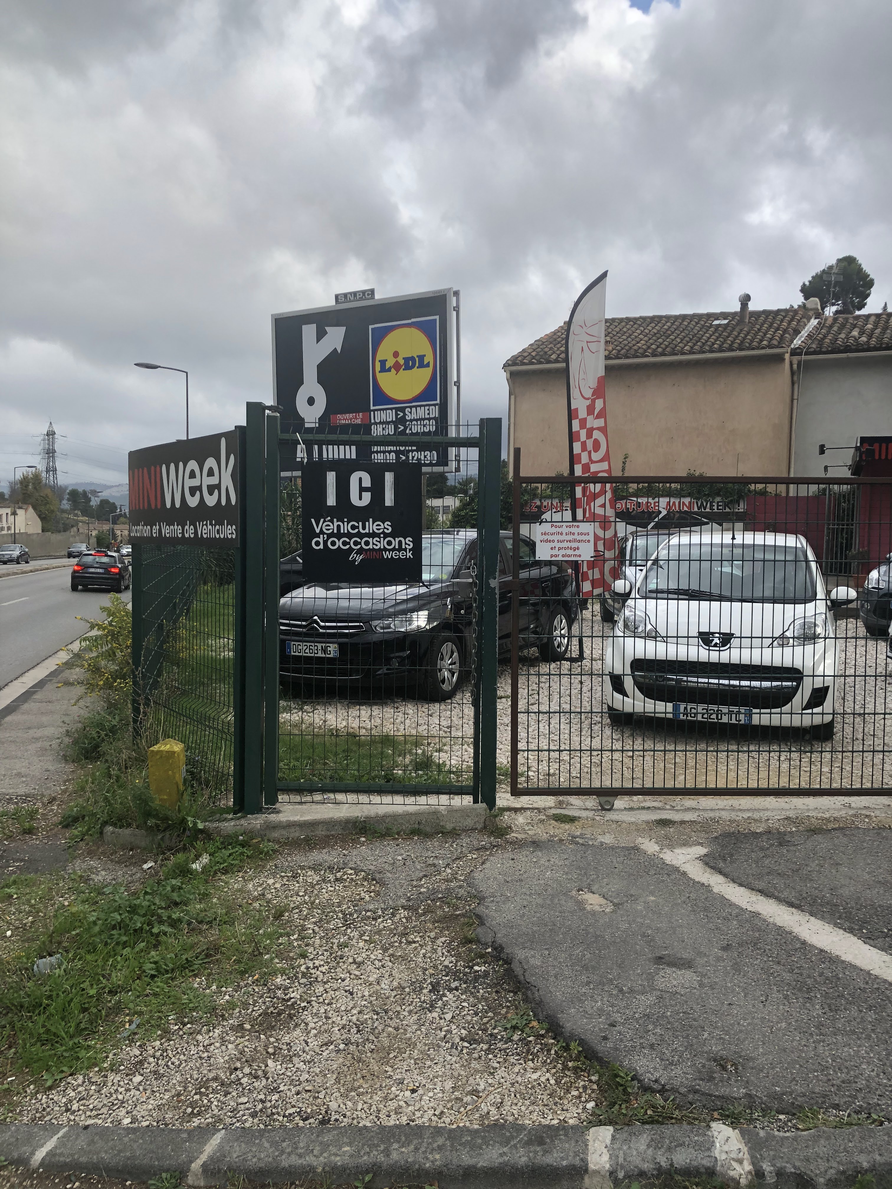 Photo n° 2 de l'avis de L'équipe.o fait le 19/10/2019 à 14:09