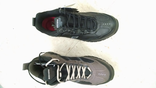Shoe Store «Super Shoes», reviews and photos, 6811 Williamson Rd, Roanoke, VA 24019, USA
