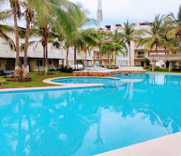 Palacios Inmuebles y Consultoría photo