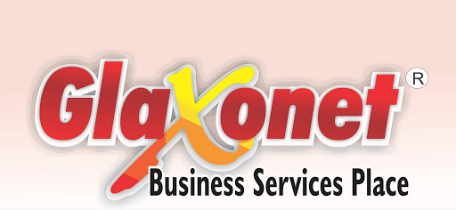 Glaxonet Technologies Ltd, 49 Old Market Rd, GRA, Onitsha, Nigeria, Print Shop, state Anambra