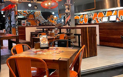 RocoMamas Beacon Bay Crossing image