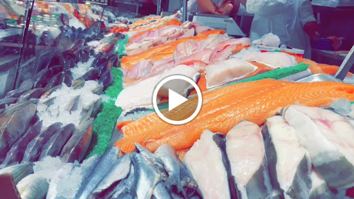 Grocery Store «North Shore Farms», reviews and photos, 770 Port Washington Blvd, Port Washington, NY 11050, USA