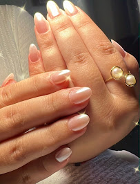 Haus of Nails - Photo 9 - Car repair in Miami, FL, Miami