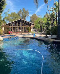 RF Pool and Spa - Photo 3 - Car repair in , Santa Clarita