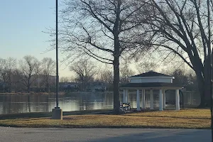 Harold's Landing Park image