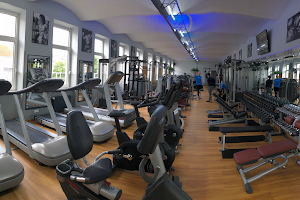 Fitnesscenter Lemperg image