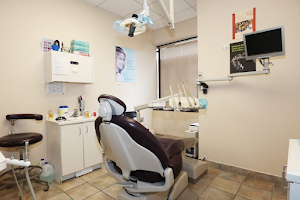 Dr Nancy Bishay & Associates Family Dental office image