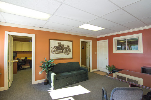 Used Car Dealer «Waynesville Auto Mart», reviews and photos, 2046 OH-73, Waynesville, OH 45068, USA