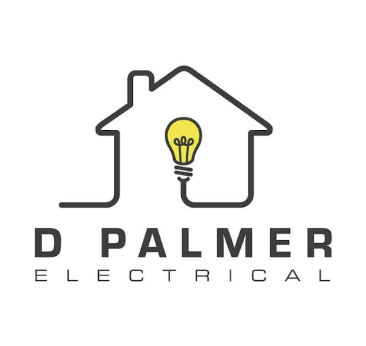 Reviews of D Palmer Electrical Limited in Gloucester - Electrician