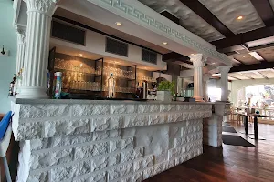 Poseidon Restaurant image
