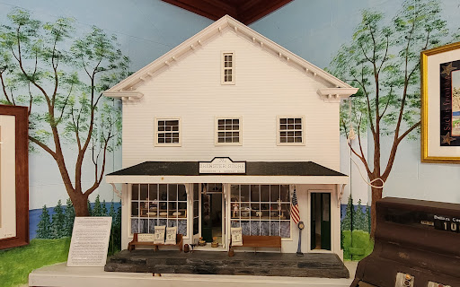 General Store «The Brewster Store», reviews and photos, 1935 Main St, Brewster, MA 02631, USA