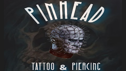 Explore watercolour tattoo ideas, creative tattoo ideas in Lockport, available at Famous Tattoos by Pinhead